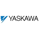 安川