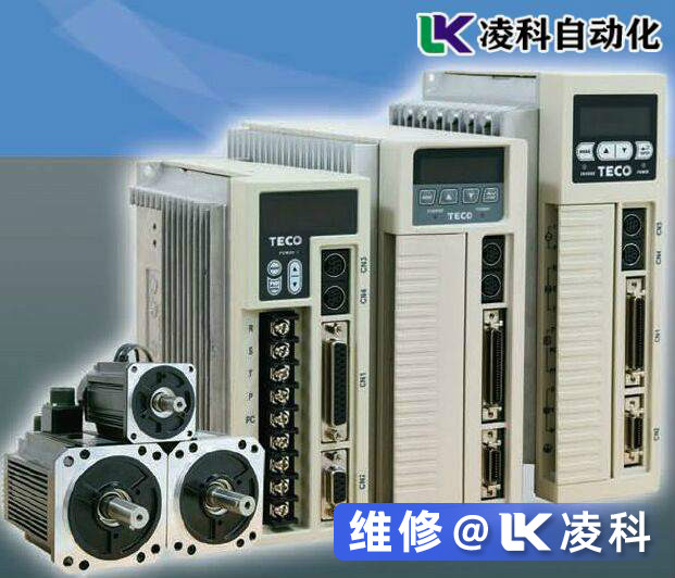 东元伺服电机目前的主要情况介绍