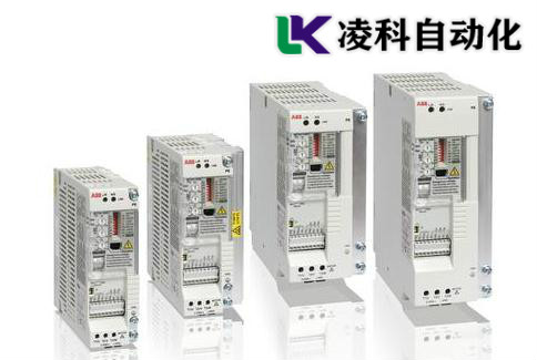 abb电流互感器故障了