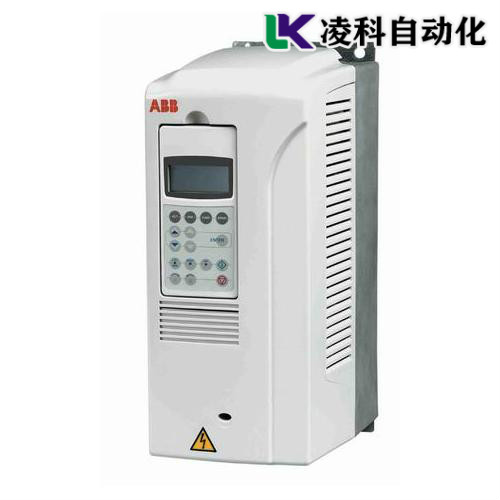 ABB电流互感器故障停摆