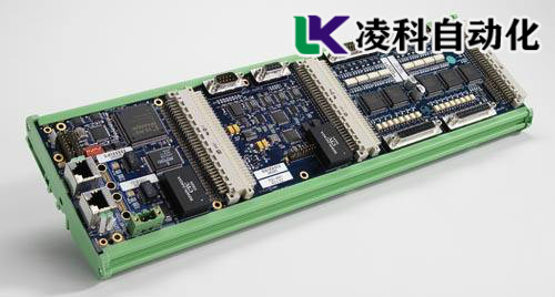 科尔摩根电路板控制板经常误