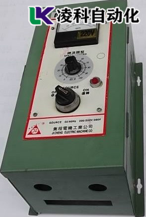 park590直流调速器励磁板故障实战解密