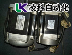 易驱变频器运行频率故障的维修总结
