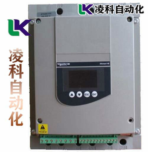 三垦变频器电压,电流和电阻故障的奇怪故障维修