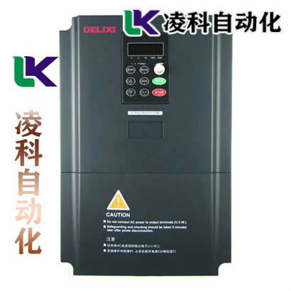 西威变频器电路板损坏的原因初学者可看