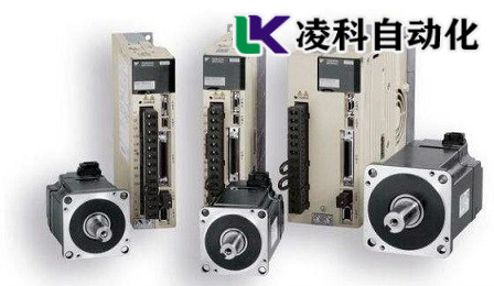 安川伺服电机过载故障维修和原因分析